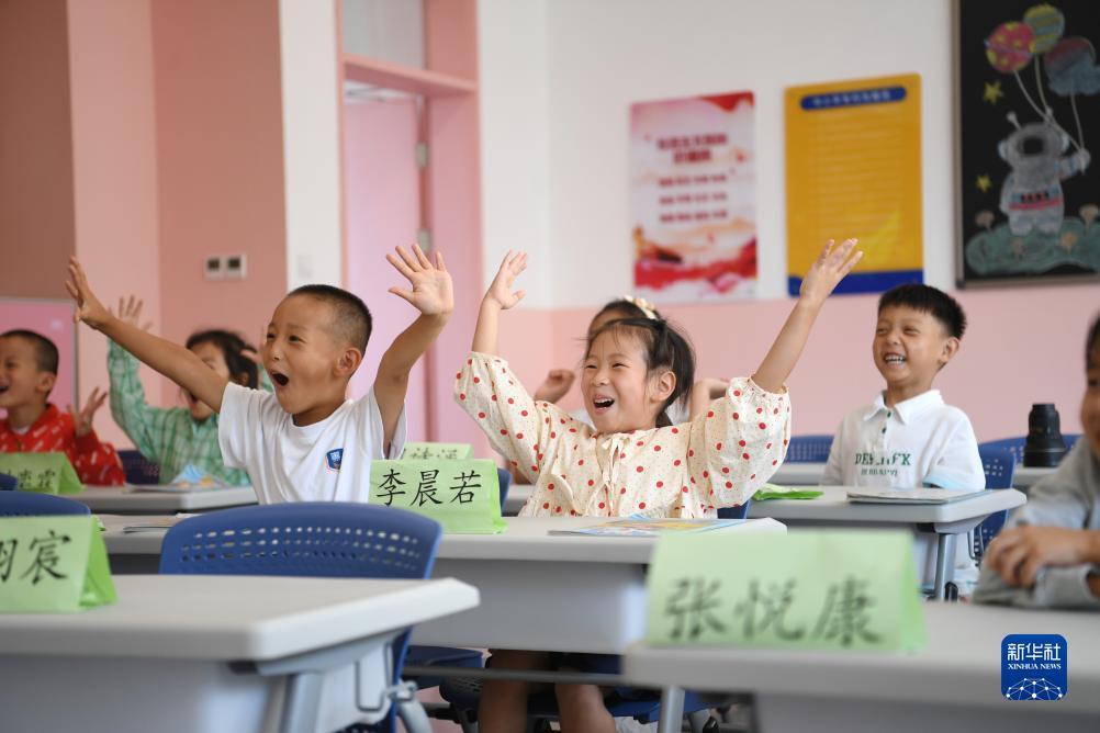 威尼斯app在那里玩下载